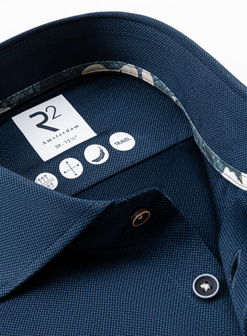 R2 Overhemd 134.WSP.009