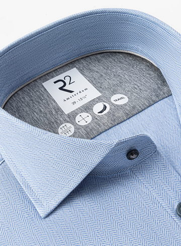 R2 Overhemd