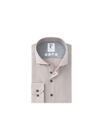 R2 Overhemd 134.WSP.011