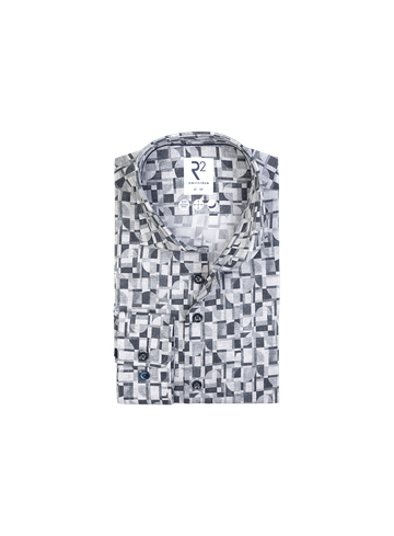 R2 Overhemd 134.WSP.083