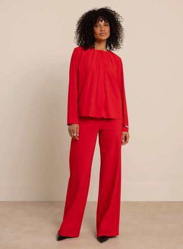 Studio Anneloes Broek Lexie 14291