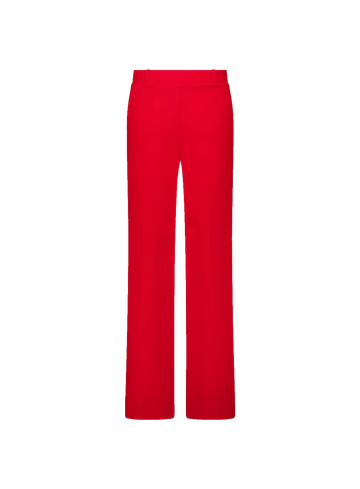 Studio Anneloes Broek Lexie 14291