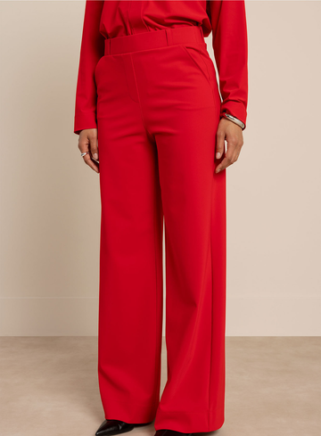 Studio Anneloes Broek Lexie