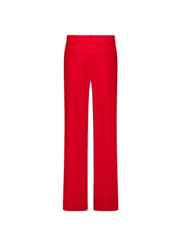 Studio Anneloes Broek Lexie