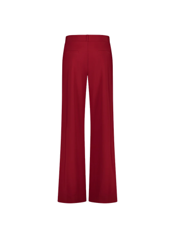 Studio Anneloes Pantalon Lexie