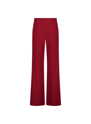 Studio Anneloes Broek 14291