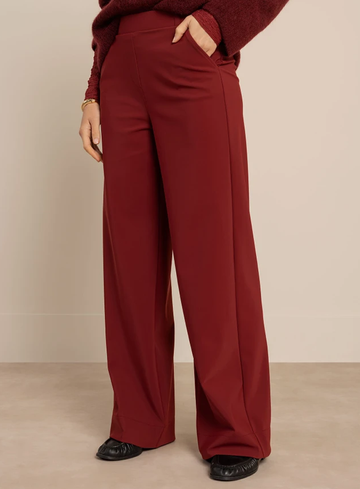 Studio Anneloes Pantalon Lexie