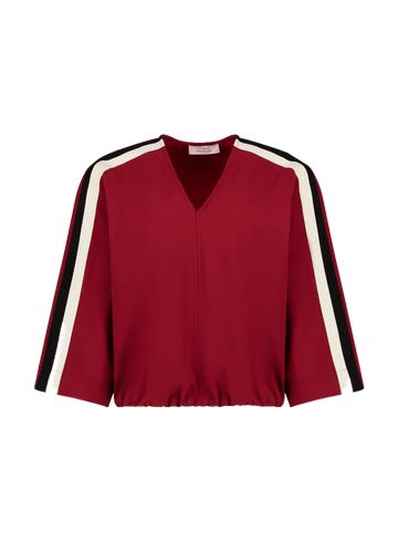 Studio Anneloes T-shirt 14294