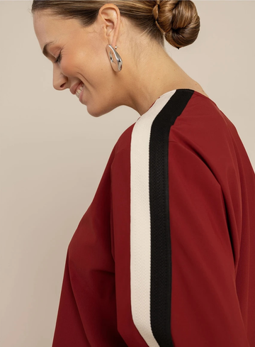 Studio Anneloes Top Carly