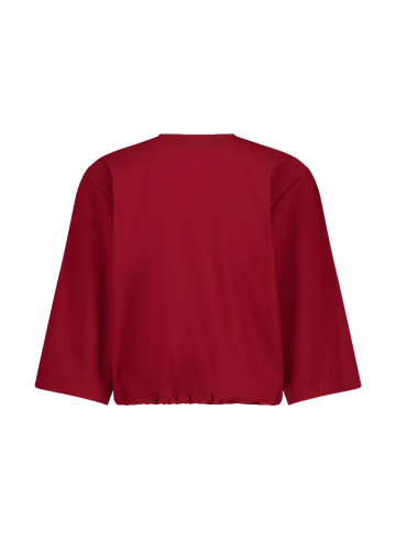 Studio Anneloes Top Carly