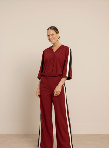 Studio Anneloes Top Carly