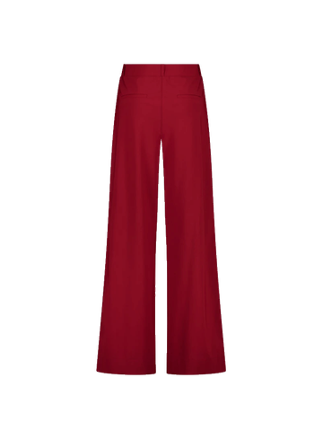 Studio Anneloes Broek Lexie