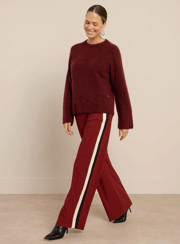 Studio Anneloes Broek Lexie