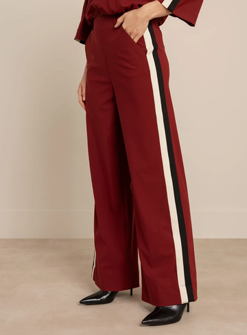 Studio Anneloes Broek Lexie