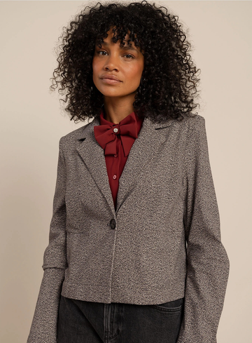 Jacket Jorine - Afbeelding 1