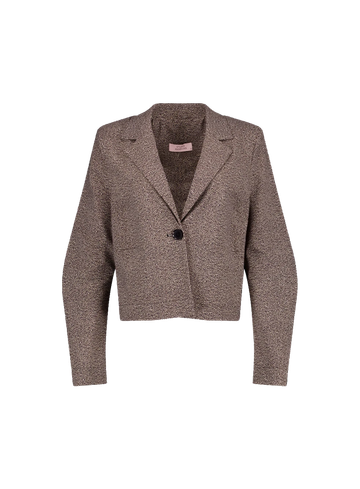 Studio Anneloes Blouse 14304