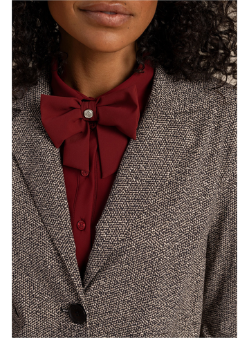 Studio Anneloes Jacket Jorine