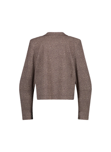 Studio Anneloes Jacket Jorine