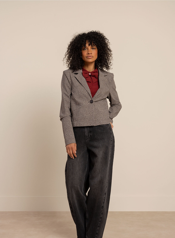 Studio Anneloes Jacket Jorine