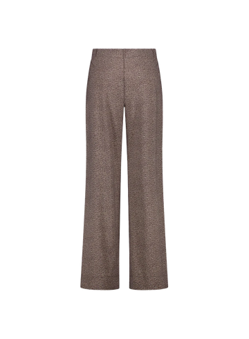 Studio Anneloes Pantalon Lexie