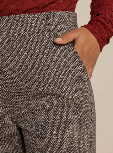 Studio Anneloes Pantalon Lexie