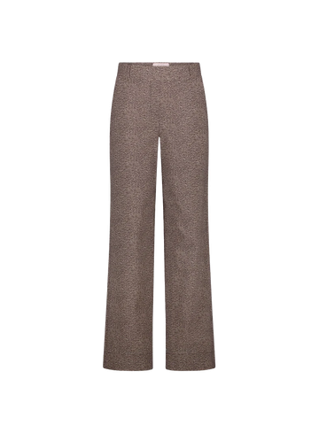 Studio Anneloes Broek Zilla2 14305