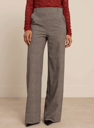 Studio Anneloes Pantalon Lexie
