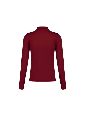 Studio Anneloes Pullover Reggie