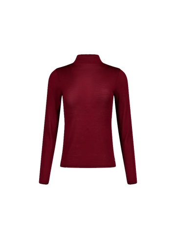 Studio Anneloes Trui 14312