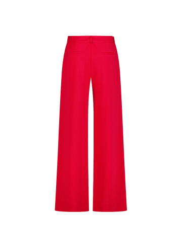 Studio Anneloes Pantalon Luz