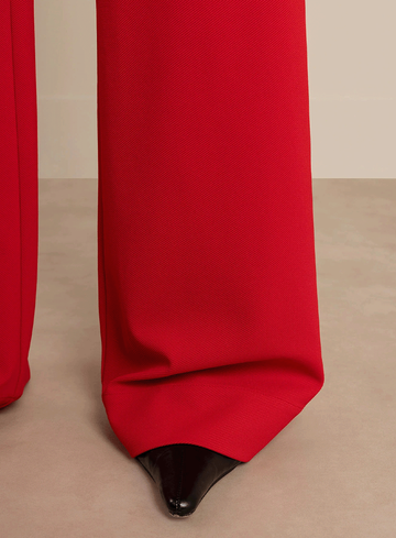 Studio Anneloes Pantalon Luz