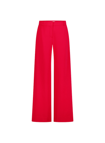Studio Anneloes Broek Zuri 14330