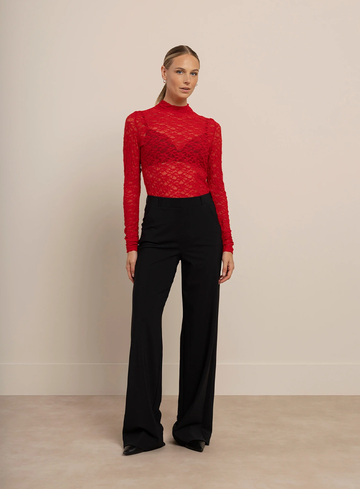 Studio Anneloes Top Reagan