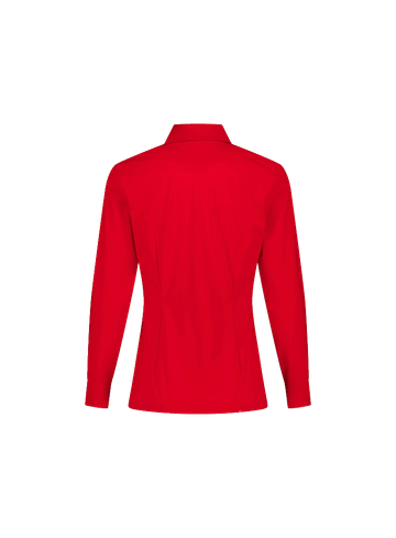 Studio Anneloes Blouse Poppy