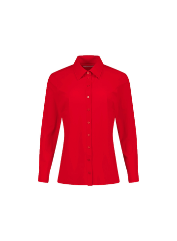 Studio Anneloes Blouse Inge 14341