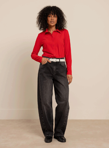 Studio Anneloes Blouse Poppy