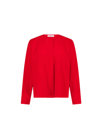 Studio Anneloes Blouse Liza 14342