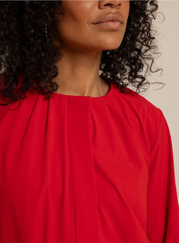 Studio Anneloes Blouse Liza