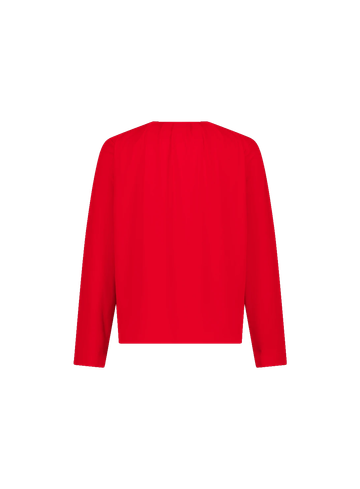 Studio Anneloes Blouse Liza