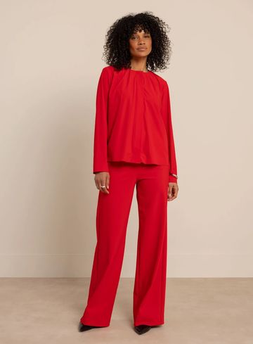 Studio Anneloes Blouse Liza