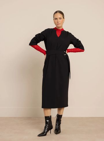 Studio Anneloes Jurk Stella 14344