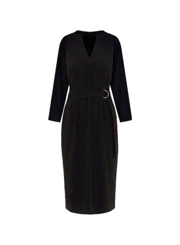 Studio Anneloes Jurk Stella 14344