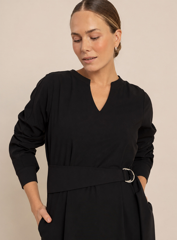 Studio Anneloes Jurk Stella