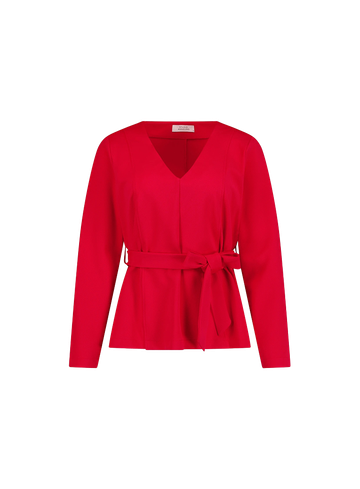 Studio Anneloes Top 14351