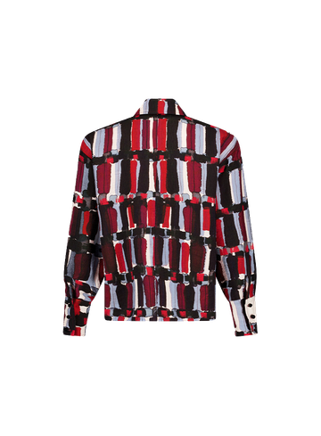 Studio Anneloes Blouse Gabby