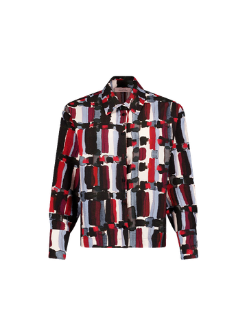 Studio Anneloes Shirt Sewolli 14353
