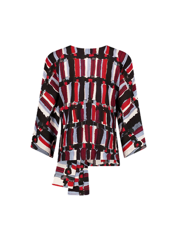 Studio Anneloes Top Beau