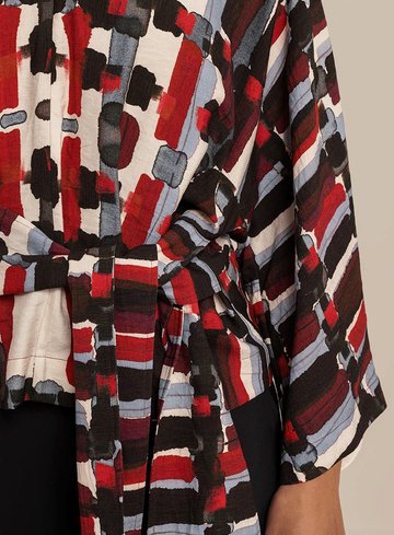 Studio Anneloes Top Beau