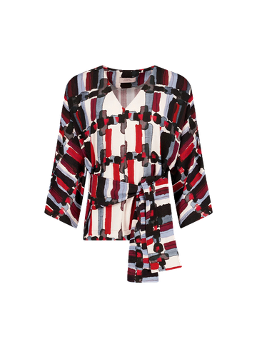 Studio Anneloes Top Tirza 14354