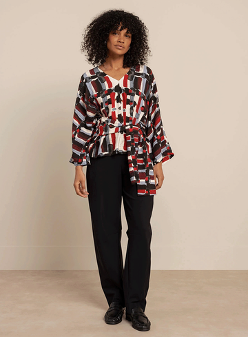 Studio Anneloes Top Beau